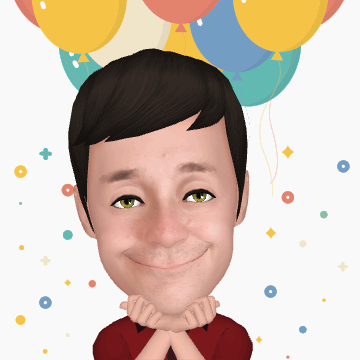 MyEmoji_180502_155820_5.gif