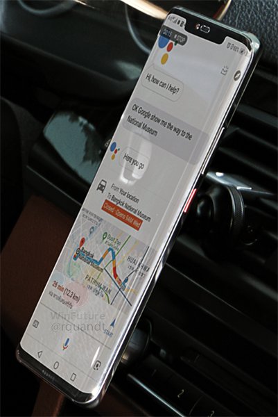 New-Huawei-Mate-20-Pro-photo-2.jpg
