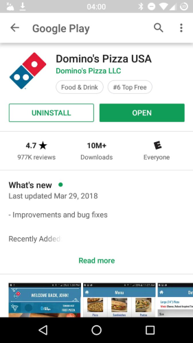 New_Design_Play_Store_2.png