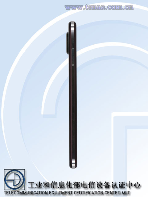 Nokia 7.1-2.jpg
