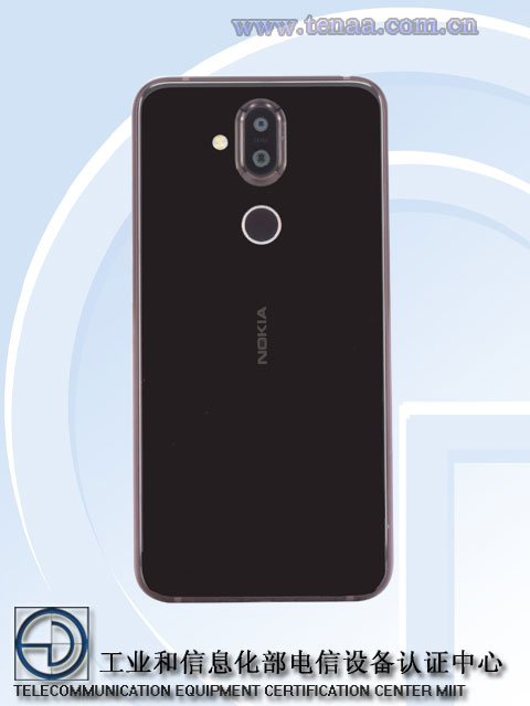 Nokia 7.1-3.jpg