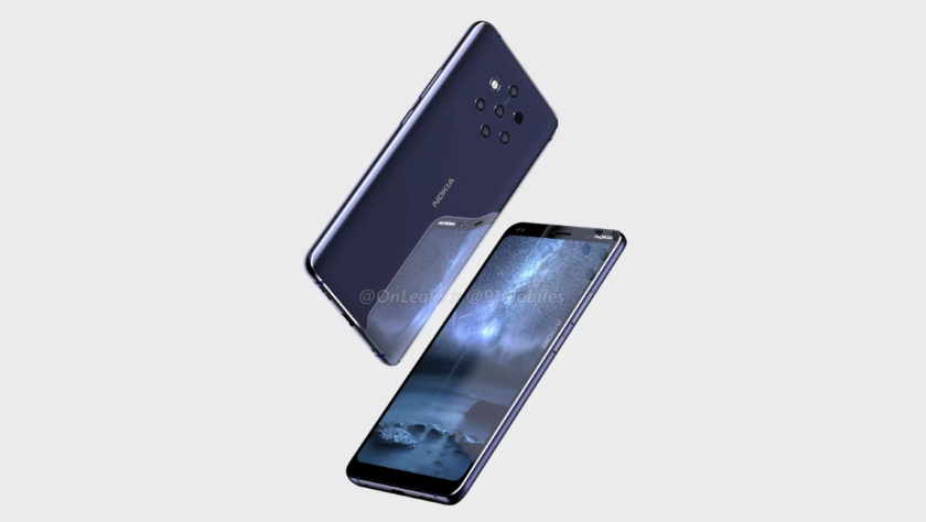 Nokia-9-PureView-new-renders-3.png