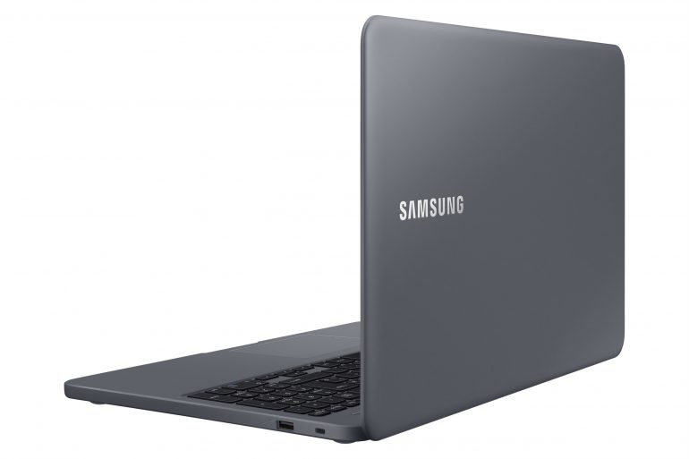 Notebook-3-Back-770x513.jpg