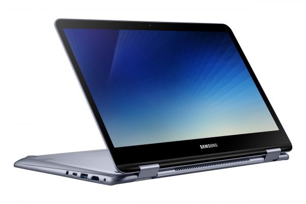 Notebook-7-Spin-2018_3-600x400.jpg