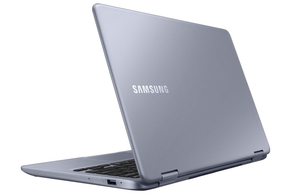 Notebook-7-Spin-2018_5-950x633.jpg