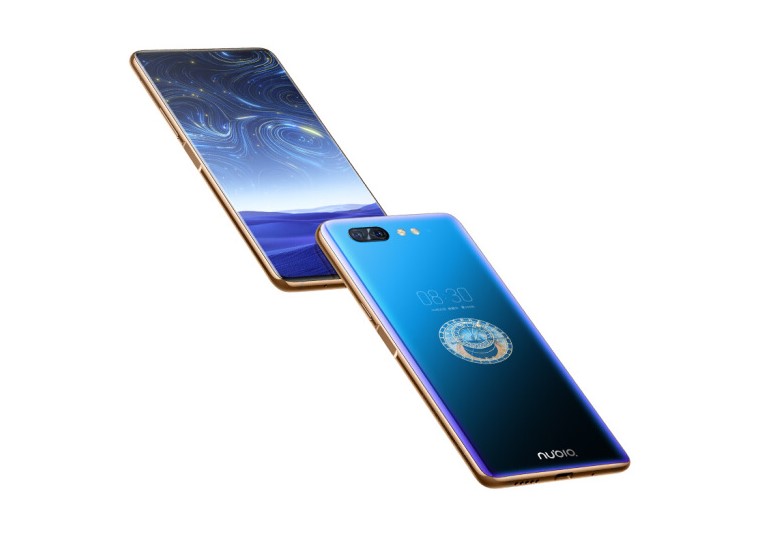 Nubia-X-Collectors-Edition-3.jpg