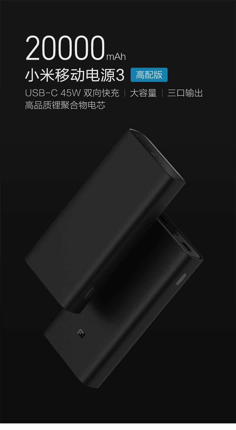 O1CN01X8bARS29zFfpKXNDV_!!1714128138.jpg