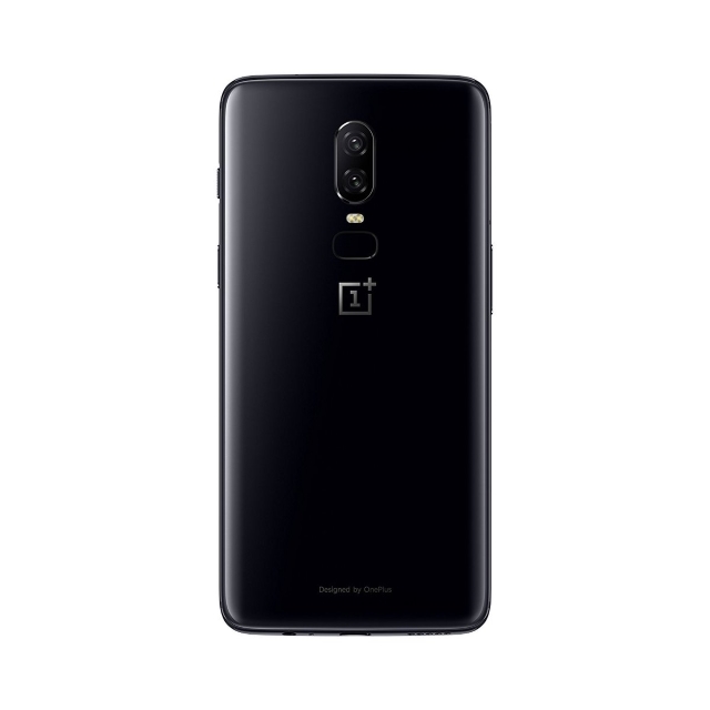 OP-6-Color-9.jpg