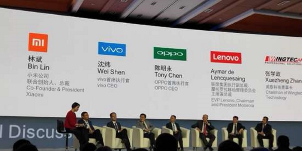 OPPO-CEO-Tony-Chen.jpg