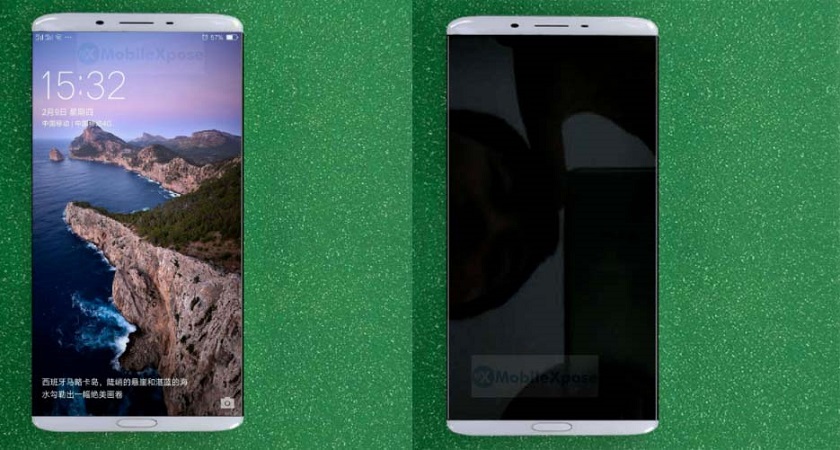 OPPO-Find-9-Leak.jpg