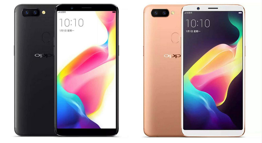 OPPO-R11s-Renders.jpg