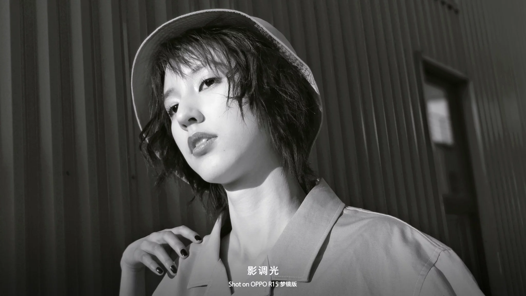 OPPo-R15-Dream-Mirror-Edition-Sample-Photo-3_large.png