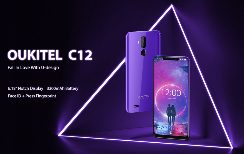 OUKITEL C12.jpg