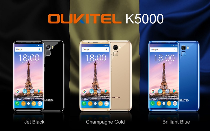 OUKITEL K5000.jpg