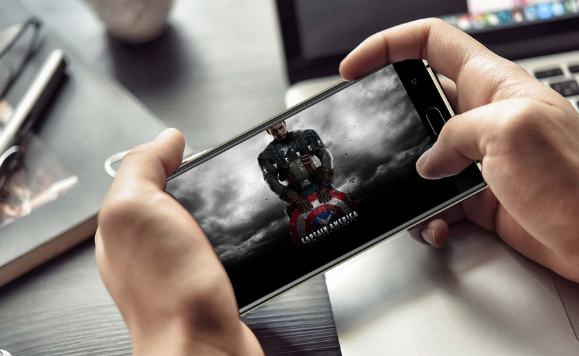 OUKITEL-K3-7-sep.jpg