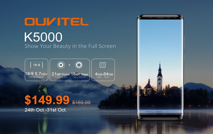 OUKITEL-K5000.jpg