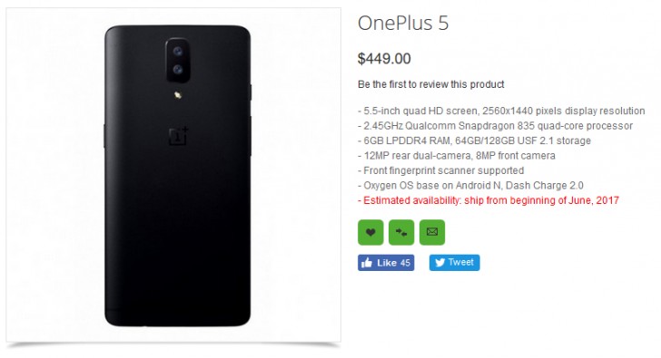 OnePlus 5.jpg