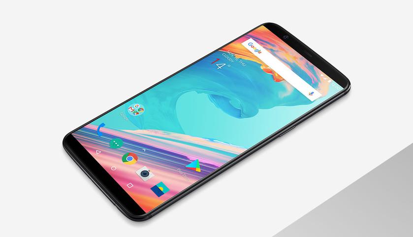 OnePlus 5T.jpg