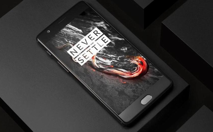 Мегаскидки к Черной пятнице на смартфоны и технику в GearBest-3 OnePlus 5.jpg