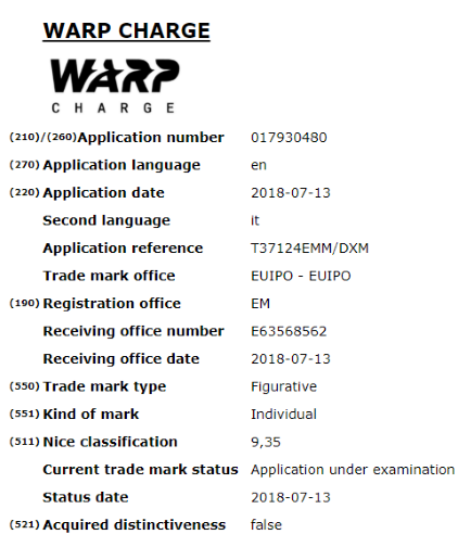 OnePlus-Warp-Charge-trademark.png