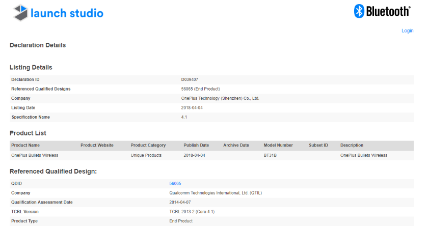 OnePlus_Bullets_Wireless.png