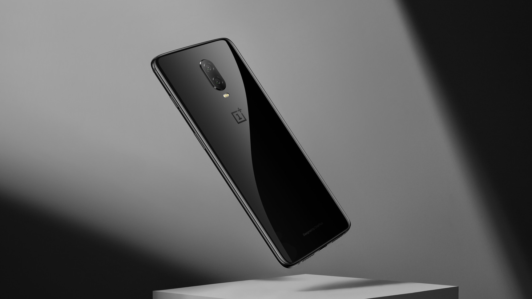 Oneplus-6t-gallery-1.jpg