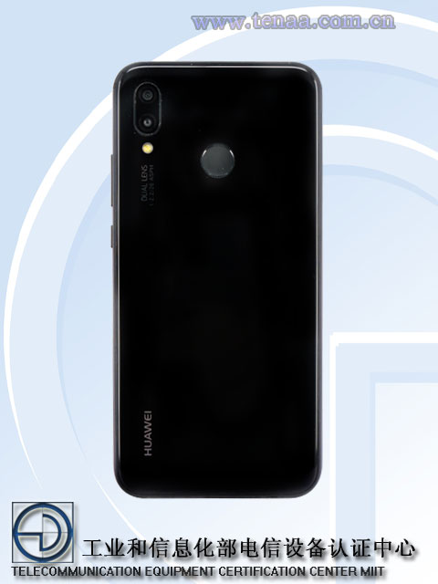 P20-Lite-6.jpg