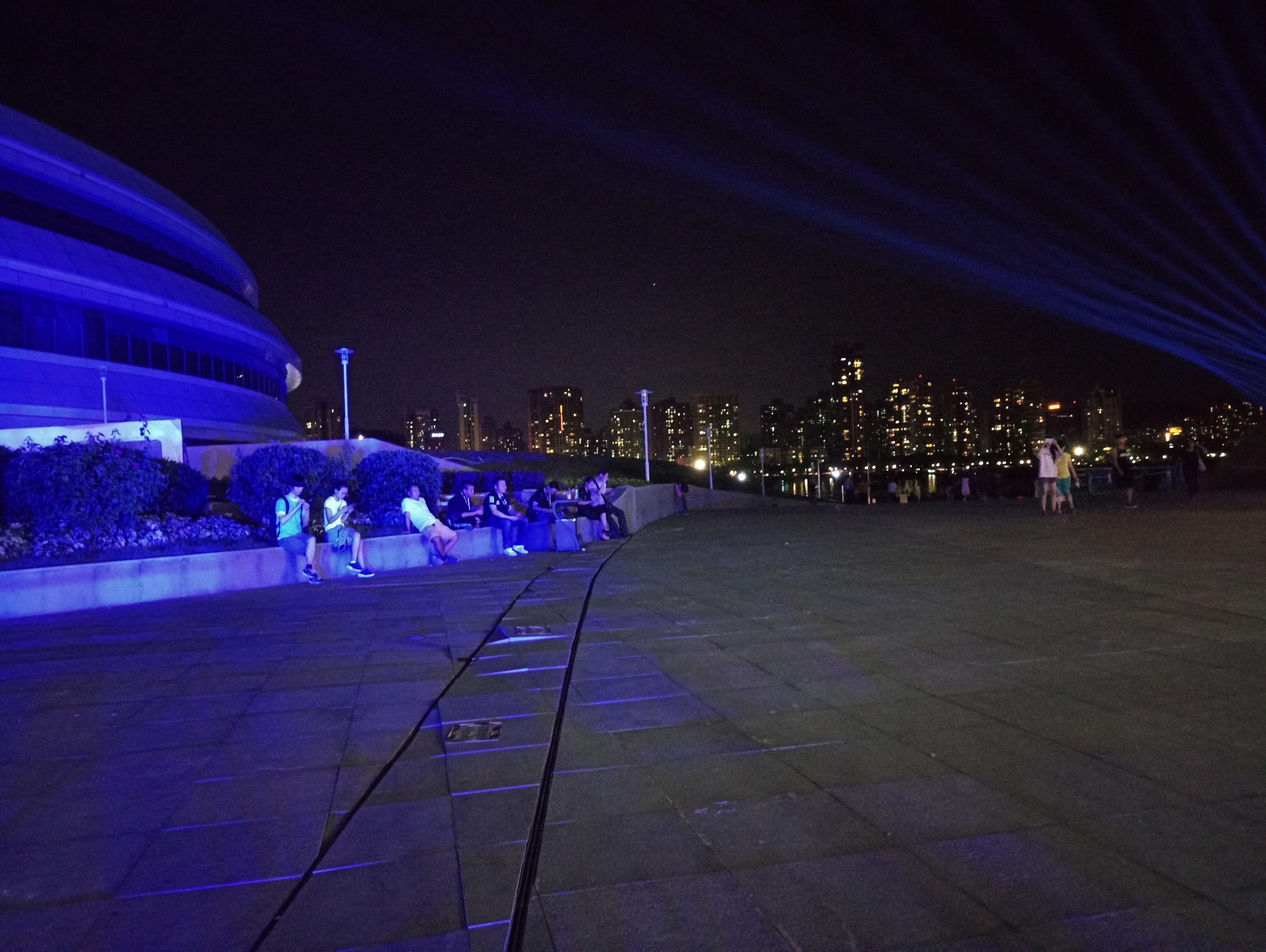 P70726-221252.jpg