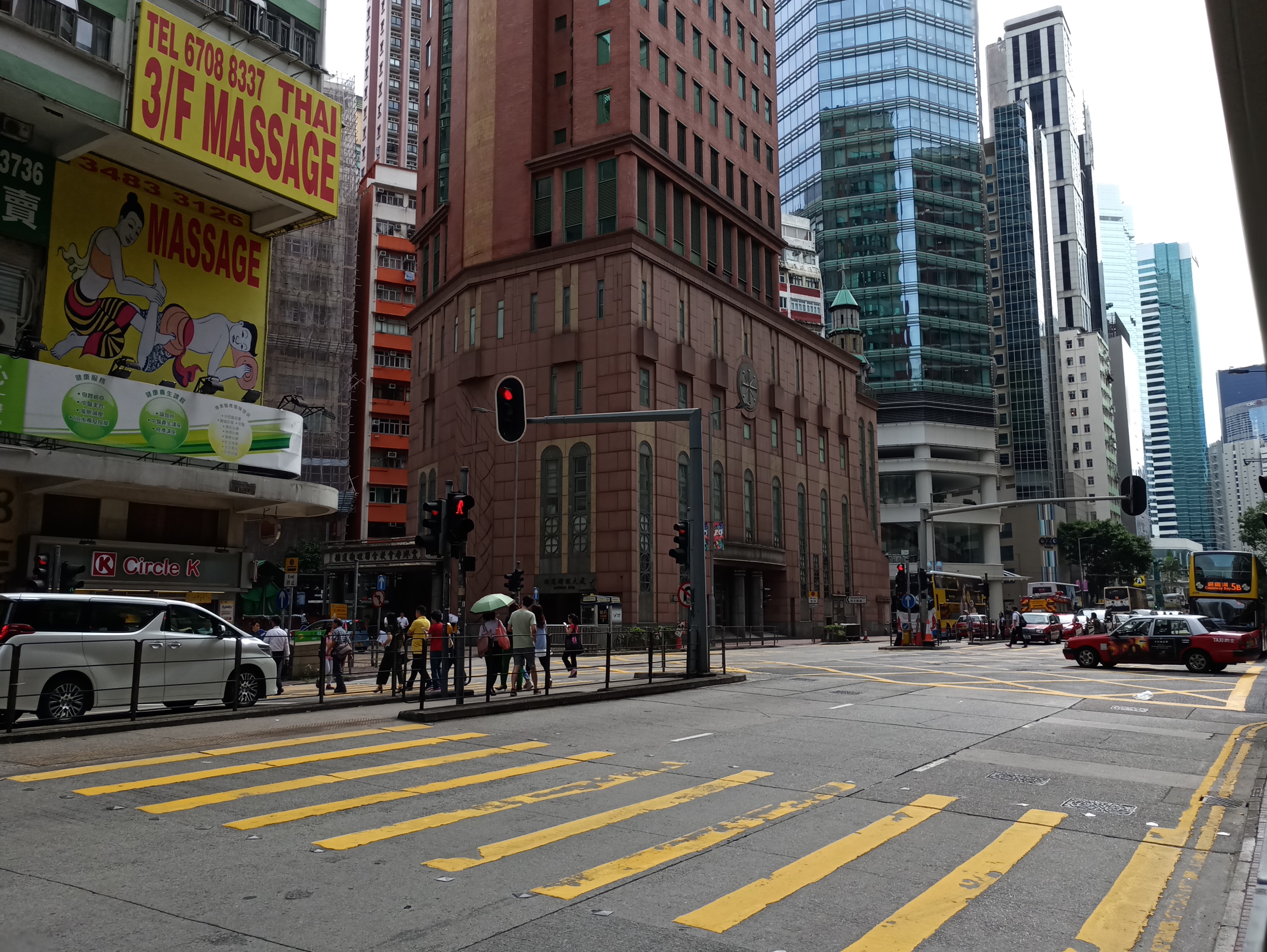 P70727-154435.jpg