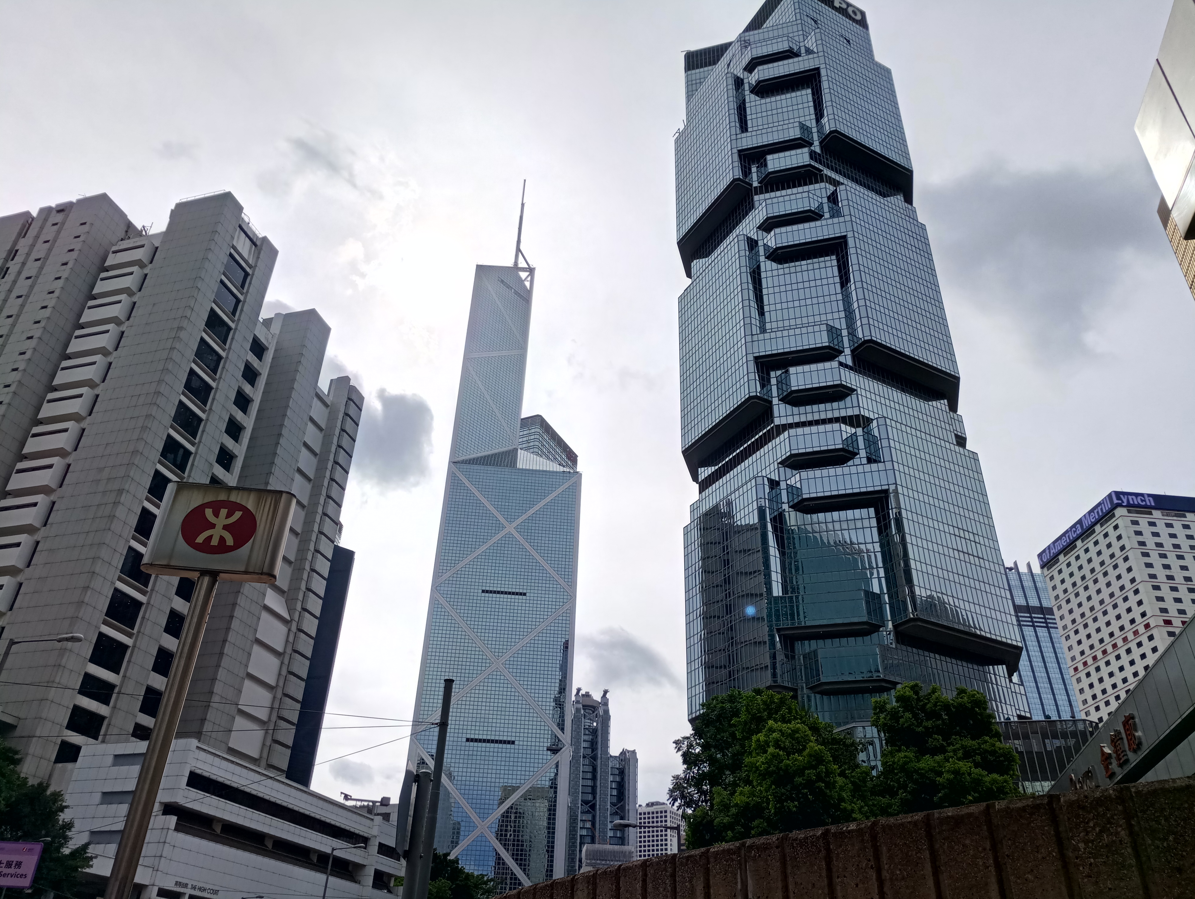 P70727-155635.jpg