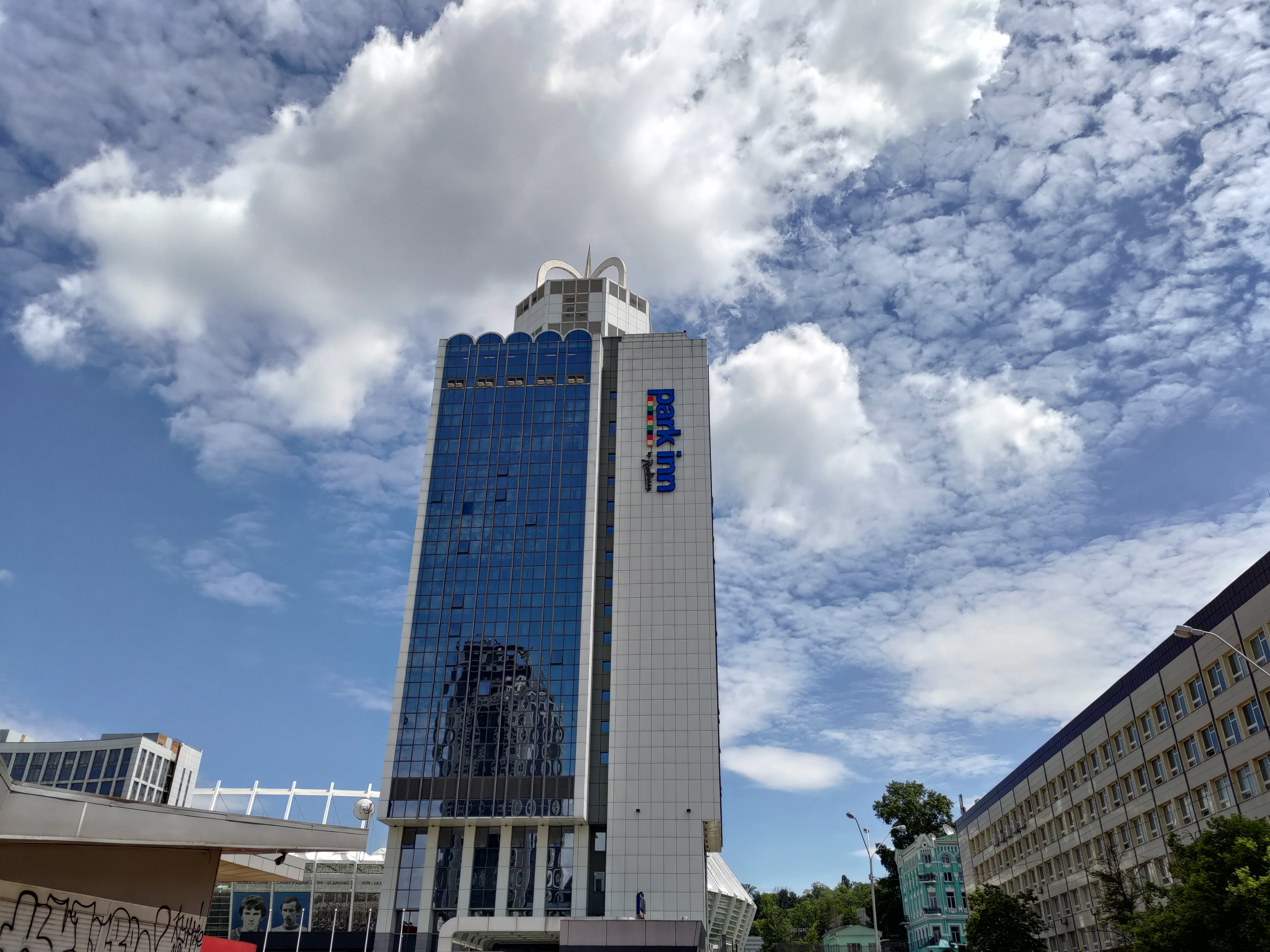 ASUS ZenFone 8 Review: People's Choice-250