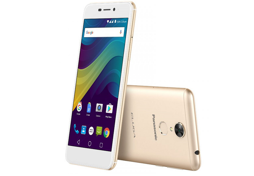 Panasonic-ELUGA-Pulse.png