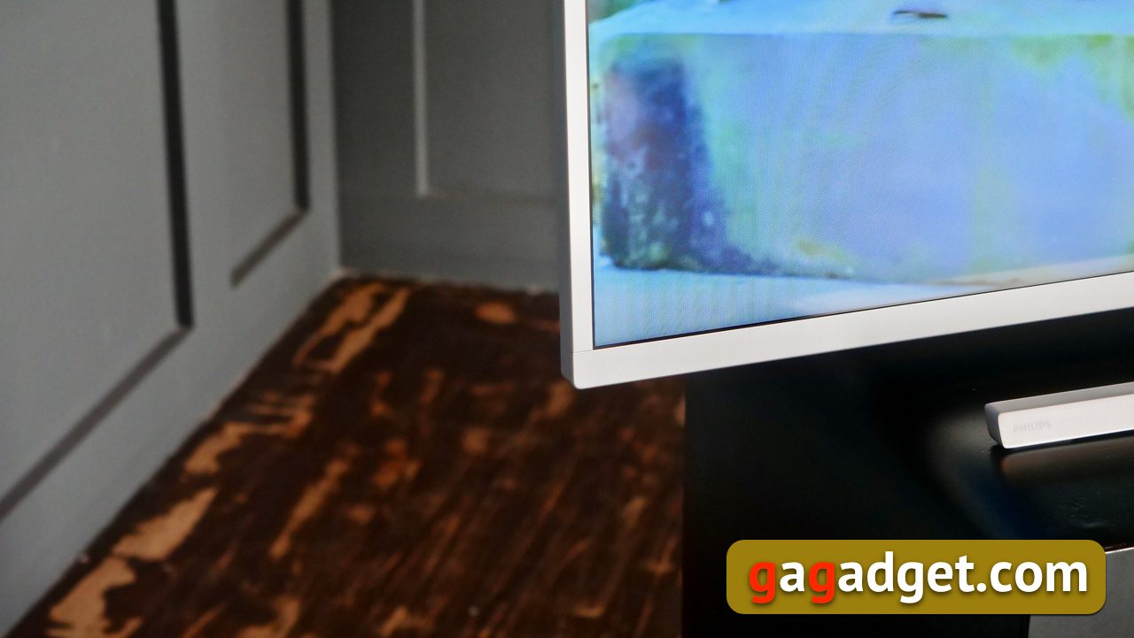 Обзор Philips 50PUS7334: «заряженный» 4K-телевизор серии Performance на Android TV-3
