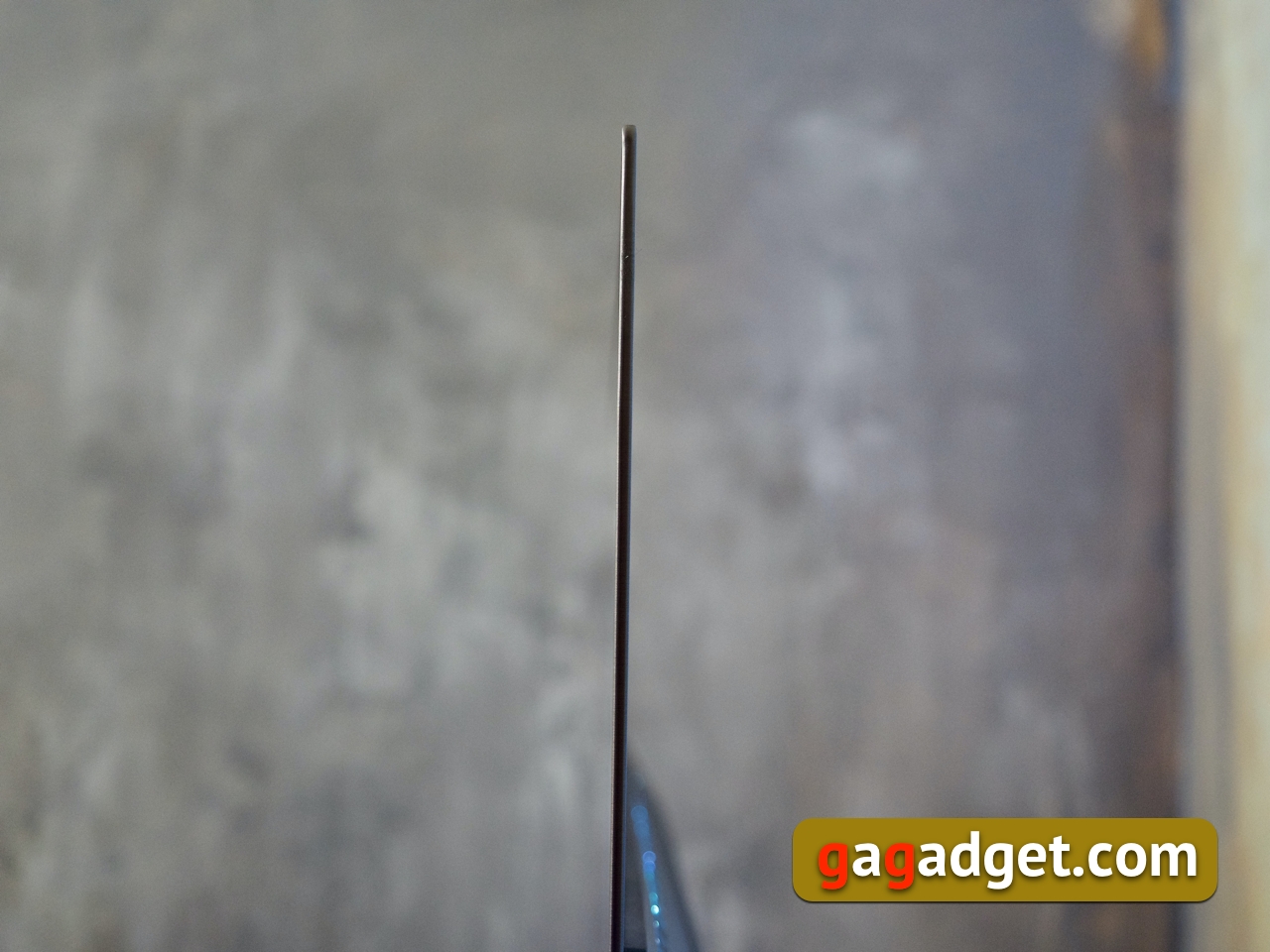 Обзор Philips 65OLED854: лучший OLED-телевизор 2019 года-4