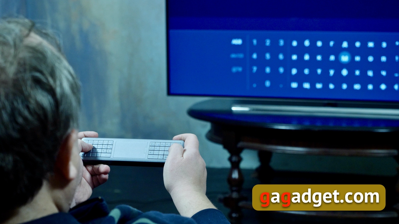 Обзор Philips 65OLED854: лучший OLED-телевизор 2019 года-66
