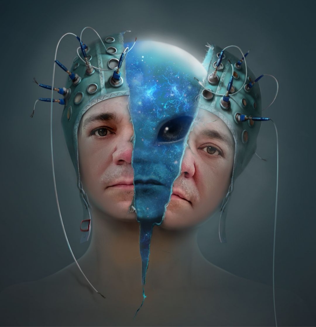 PhotoLab_008.jpg