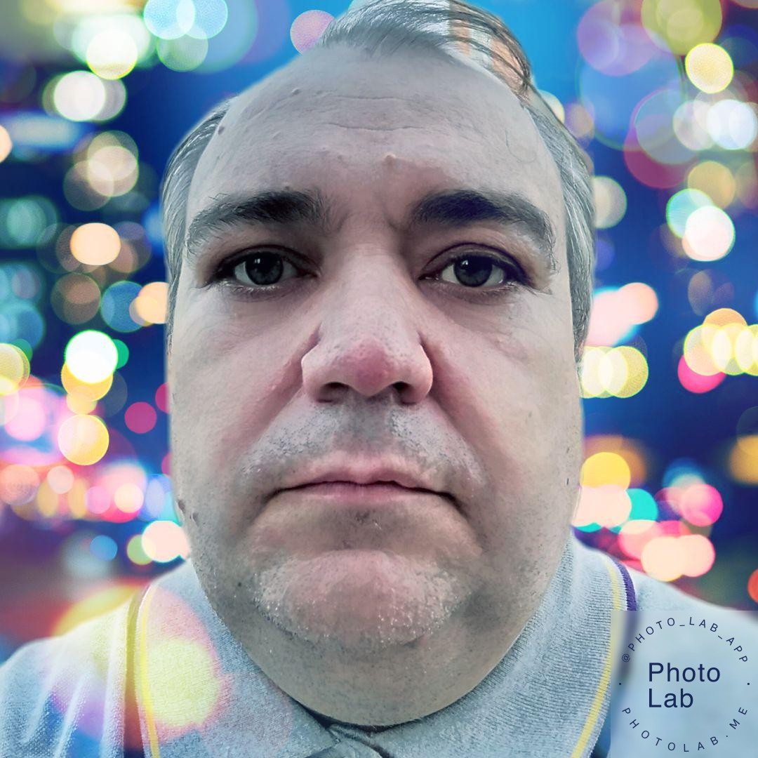 PhotoLab_015.jpg