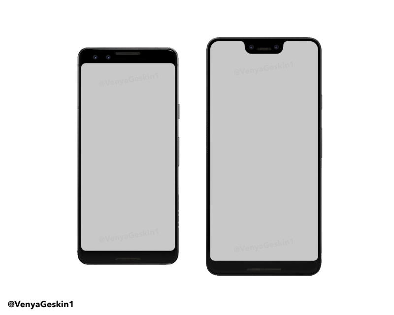 Pixel3-Pixel-3XL-Glass-Protect-2.jpg