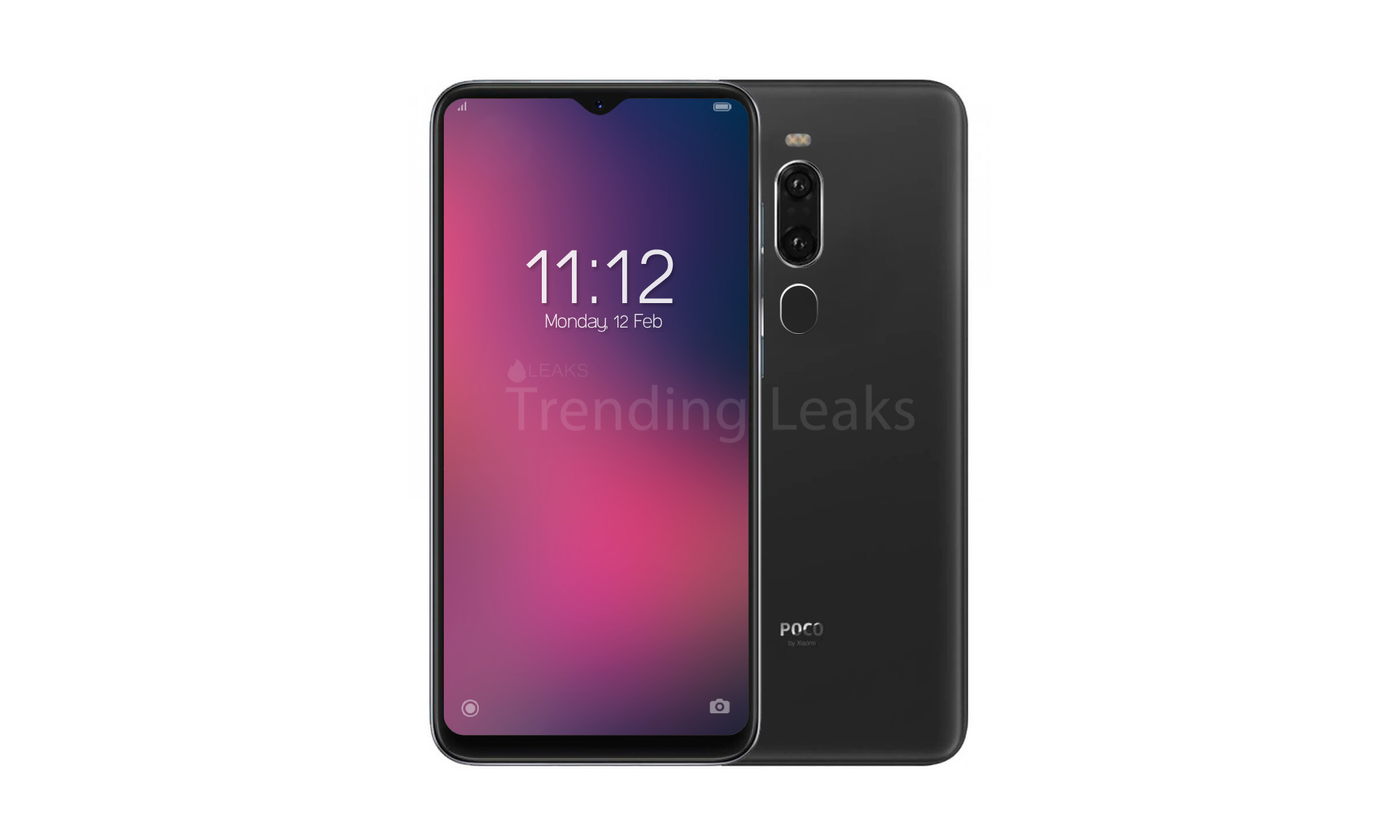 Poco-F2-Leaked.jpg