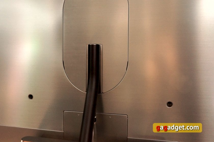 QLED-TV-03.jpg