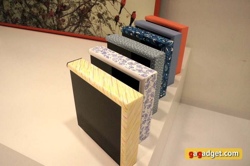 QLED-TV-Frame-02.jpg