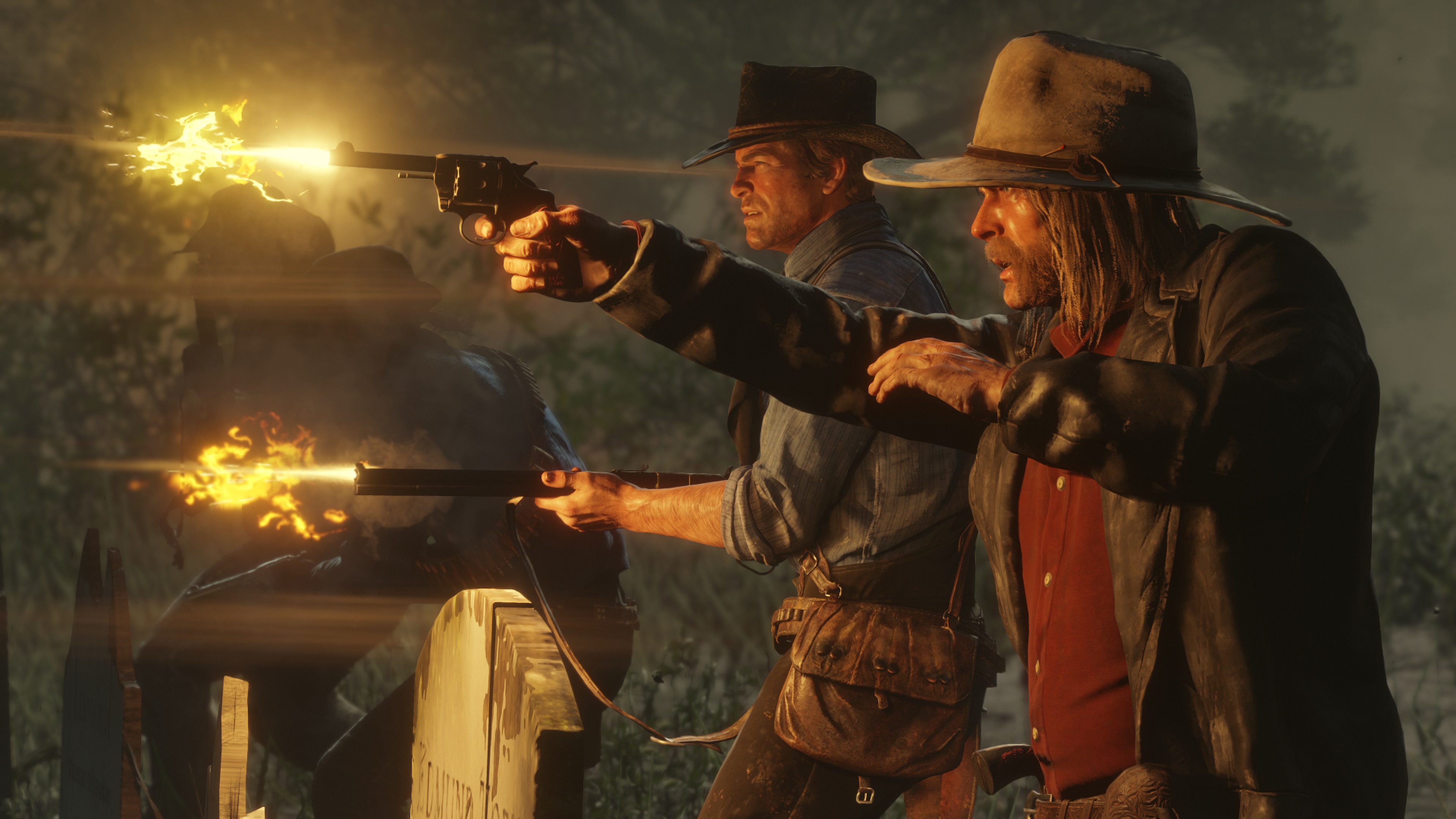 RDR2_Screenshot-086.jpg