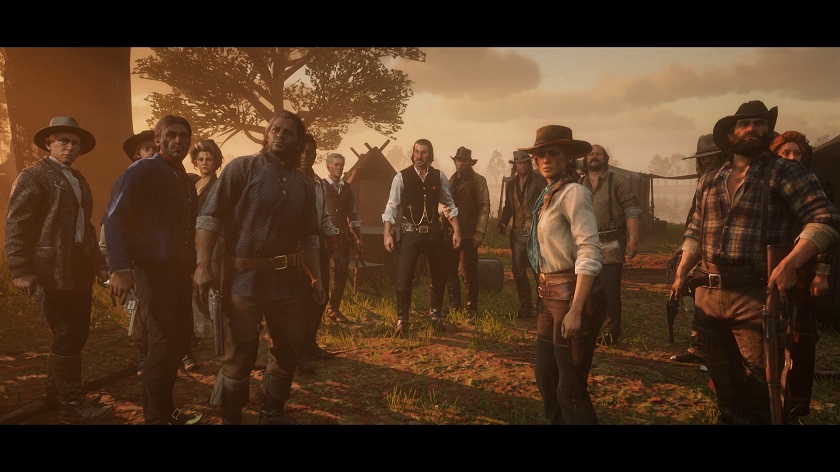 RDR_2_Trailer_3_Van_der_Linde_Gang (1).jpg