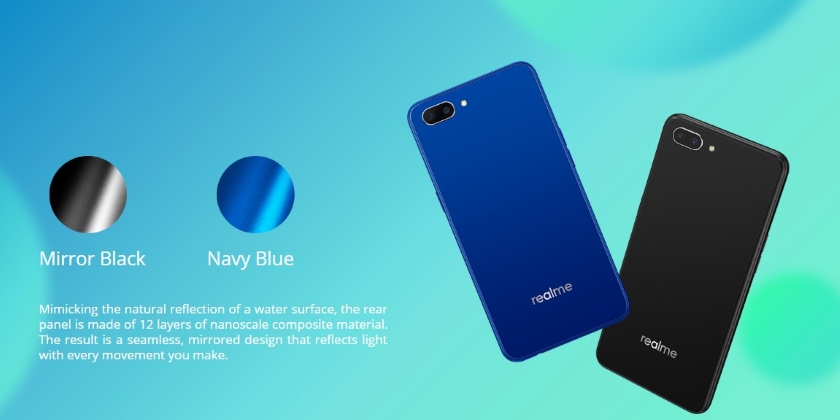 Realme-C1-2019-1.jpg