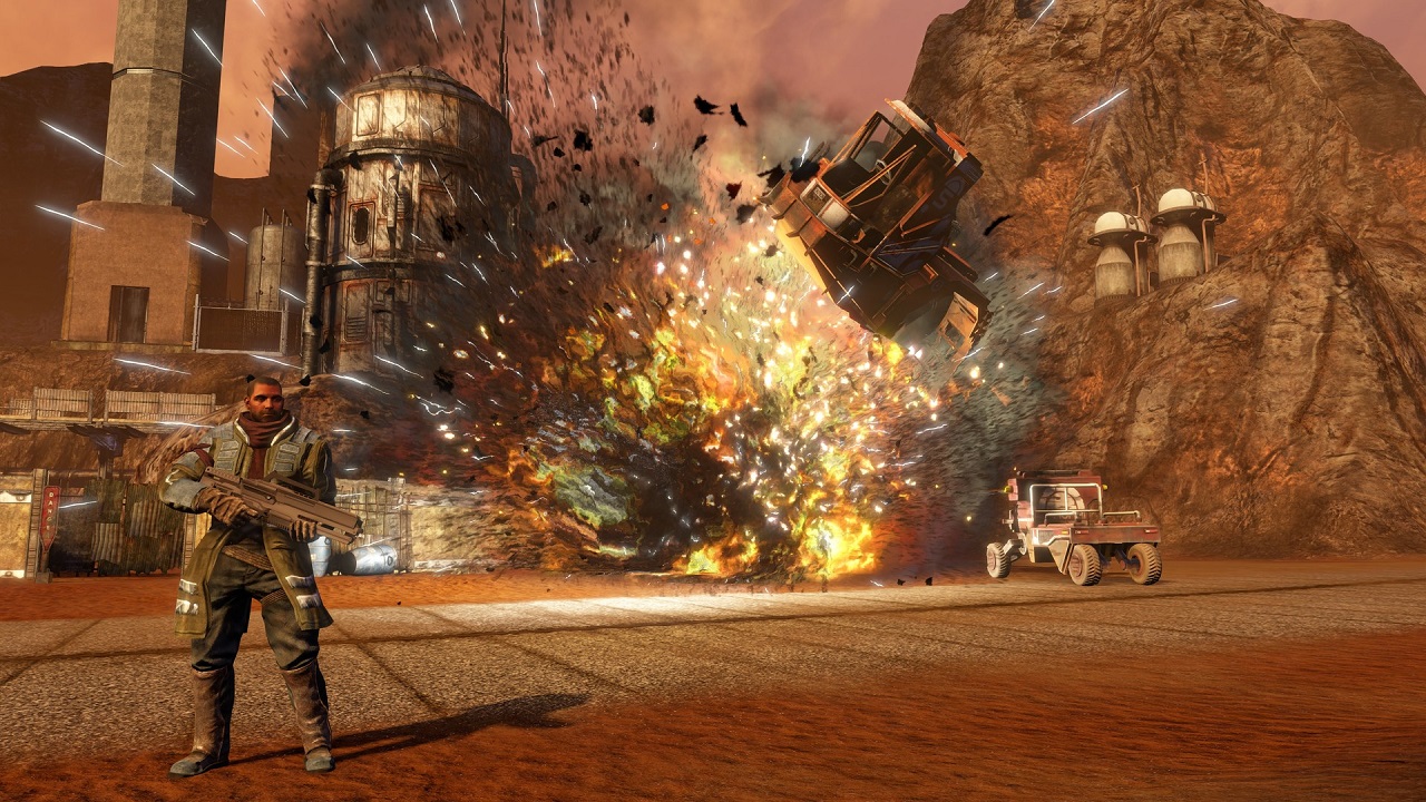 Red Faction Guerrilla Re-Mars-tered.jpg