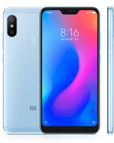 Redmi-6-Pro-Color-2.png