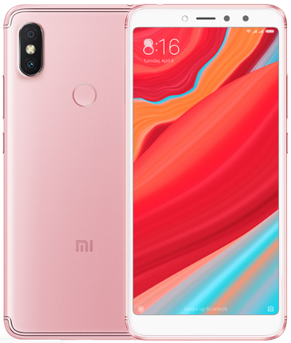 Redmi-S2-Pink.png