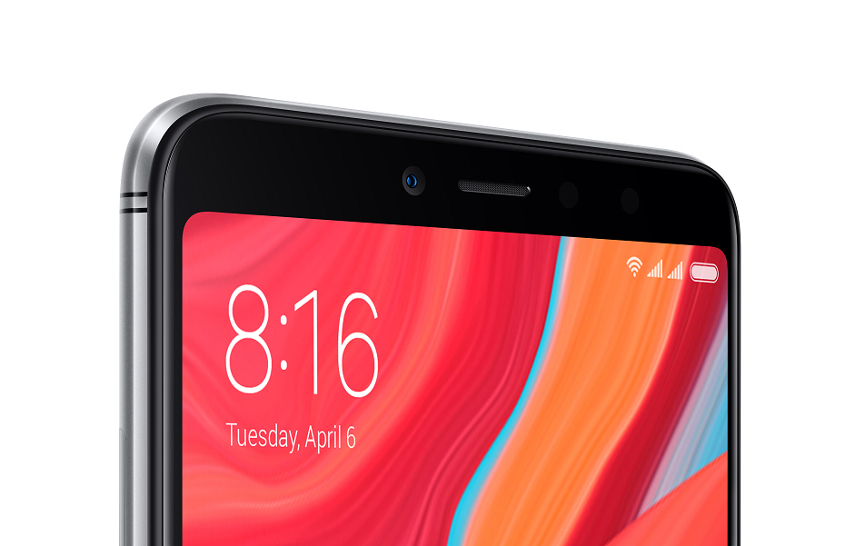 Redmi-S2-Product-Page-2.jpg