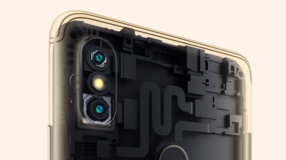 Redmi-S2-Product-Page-3.jpg
