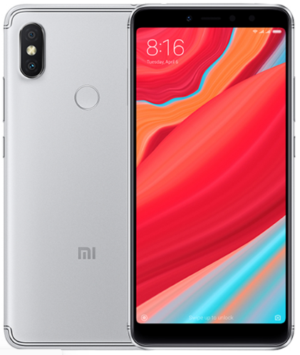 Redmi-S2-Silver.png